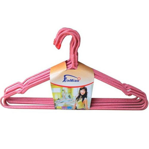 专业批发货架与日用百货 商业优势与市场前景