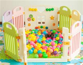 日用百货批发价格与厂家合作指南