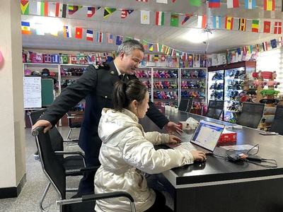 永康冰刀，滑向冬奥 冰雪经济浪潮下，一家企业的“热”生产