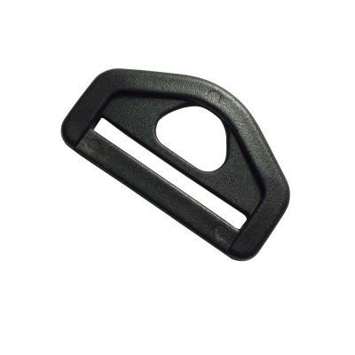 晋江市青阳锦晖箱包配件厂 专业提供D扣、方扣等高品质户外用品配件与箱包扣具批发