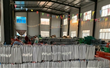 借力全民电商浪潮，枫裕户外用品以创新销售模式树行业新标杆