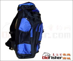 迎五一·科星户外休闲用品优惠大促，趁春风奔向自由