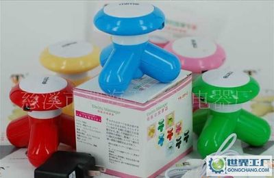 广州市东升电器元件厂 专业生产，品质卓越