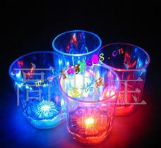 cf046a新奇锅盖架 厨房收纳的艺术品