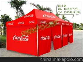 大富和户外用品制品厂 专业户外用品销售与优质服务